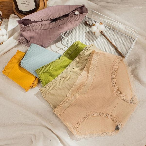 women's panties underwear women cotton lingerie for japanes style briefs cute seamless bow underpants graphene antibacterial, Black;pink
women's panties underwear women cotton lingerie for japanes style briefs cute seamless bow underpants graphene antibacterial, Black;pink