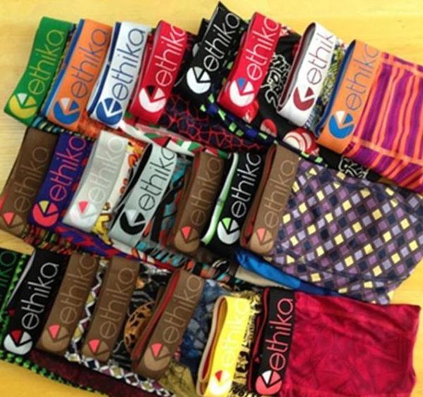 wholesalerandom styles ethikass man boxerss boutique mens ethika underpants boxer ethikas boxers sports hip hop men underwear quick dry prom, Black;white
wholesalerandom styles ethikass man boxerss boutique mens ethika underpants boxer ethikas boxers sports hip hop men underwear quick dry prom, Black;white