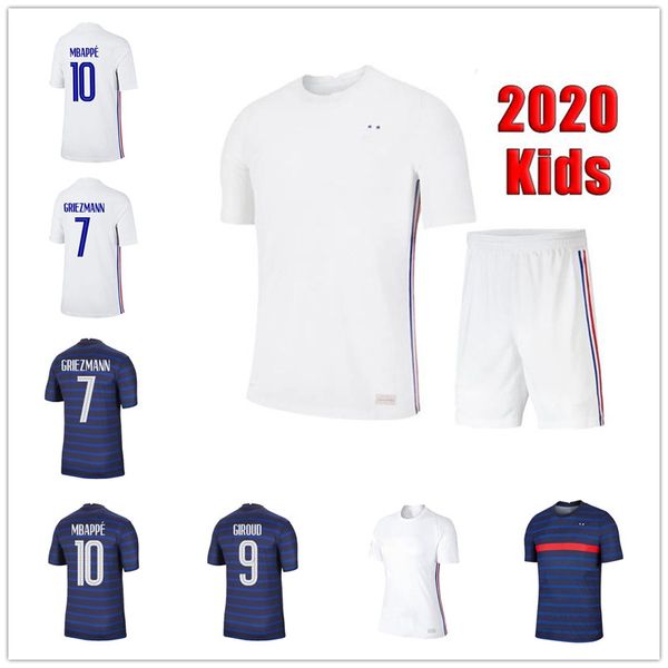maillots de football 2021 france benzema 20 21 soccer jersey thailand mbappe griezmann pogba maillot foot fekir pavard kit woman shirt homme, Black;yellow
maillots de football 2021 france benzema 20 21 soccer jersey thailand mbappe griezmann pogba maillot foot fekir pavard kit woman shirt homme, Black;yellow