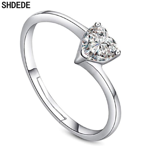 wedding rings shdede engagement heart embellished with crystals from fashion party anniversary gift -wh29, Slivery;golden
wedding rings shdede engagement heart embellished with crystals from fashion party anniversary gift -wh29, Slivery;golden