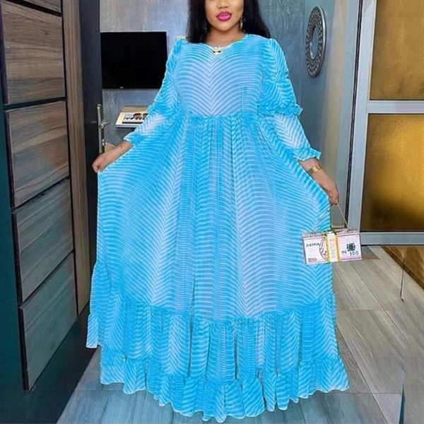 casual dresses elegant dress women for wedding party long full sleeve high waisted a line luxury fashion evening night vestidos maxi, Black;gray
casual dresses elegant dress women for wedding party long full sleeve high waisted a line luxury fashion evening night vestidos maxi, Black;gray
