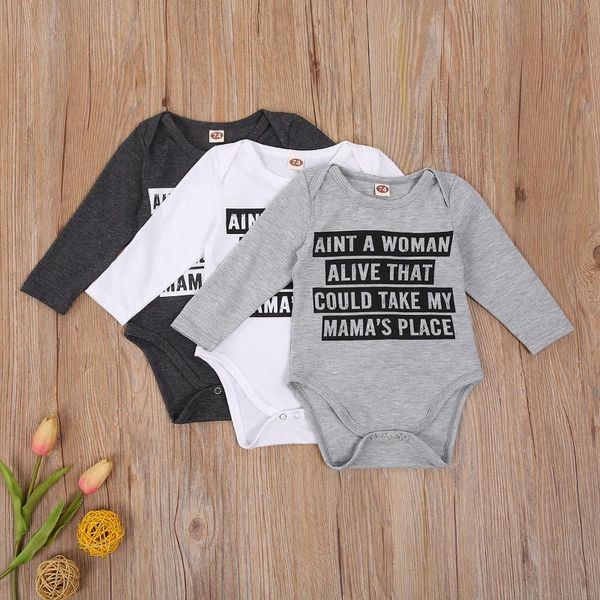 rompers emmababy born baby girls boys romper outfits round neck long sleeve letter print jumpsuit solid color short jumpsuits 0-18m, Blue
rompers emmababy born baby girls boys romper outfits round neck long sleeve letter print jumpsuit solid color short jumpsuits 0-18m, Blue