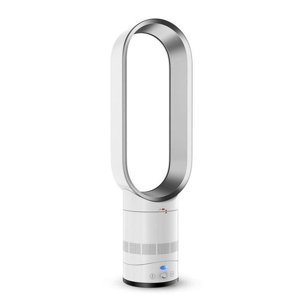 electric fans household silent bladel fan circulating shaking head air purification floor table tower
electric fans household silent bladel fan circulating shaking head air purification floor table tower
