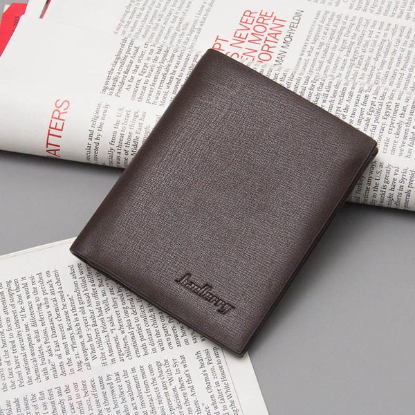 brief designer short wallets men classic slim wallet for man pu leather high capacity credit card holders money bag male portfel, Red;black
brief designer short wallets men classic slim wallet for man pu leather high capacity credit card holders money bag male portfel, Red;black