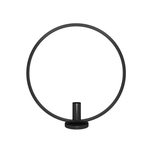 details about 3d metal candlestick wall mounted candle holder geometric tea light home decor
details about 3d metal candlestick wall mounted candle holder geometric tea light home decor