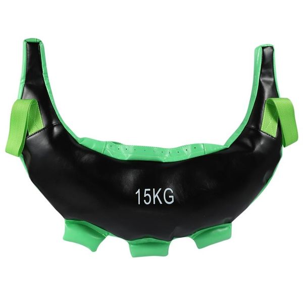 elos-weight lifting boxing bag bulgarian power bag strength exercise sandbag fitness boxing training sand
elos-weight lifting boxing bag bulgarian power bag strength exercise sandbag fitness boxing training sand