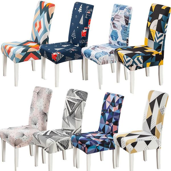 chair covers printed cover stretch spandex seat for wedding dining room office banquet funda silla housse chaise
chair covers printed cover stretch spandex seat for wedding dining room office banquet funda silla housse chaise