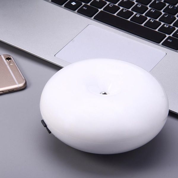 sachet bags gx.diffuser portable wood grain humidifiers ultrasonic anion purification mini mute essential oil atomizer on sale
sachet bags gx.diffuser portable wood grain humidifiers ultrasonic anion purification mini mute essential oil atomizer on sale
