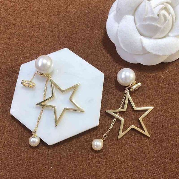 special offer beaded, strands, necklaces, earrings, bracelets 75% off factory store outlet online sale 8isa, Silver
special offer beaded, strands, necklaces, earrings, bracelets 75% off factory store outlet online sale 8isa, Silver