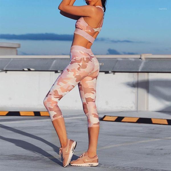 yoga outfits pink floral print sport suit women high waist gym clothes workout set compression 2 piece outfit bra leggings set1, White;red
yoga outfits pink floral print sport suit women high waist gym clothes workout set compression 2 piece outfit bra leggings set1, White;red