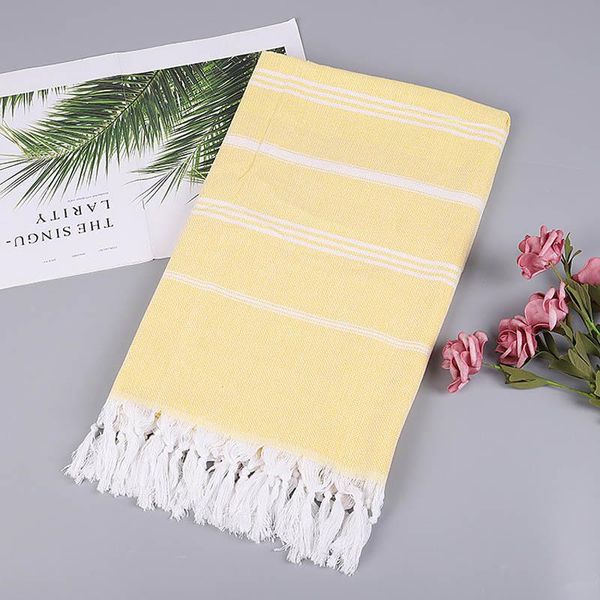 towel turkish striped cotton sports with tassels travel gym camping bath sauna beach swimming pool blanket absorbent easy care
towel turkish striped cotton sports with tassels travel gym camping bath sauna beach swimming pool blanket absorbent easy care