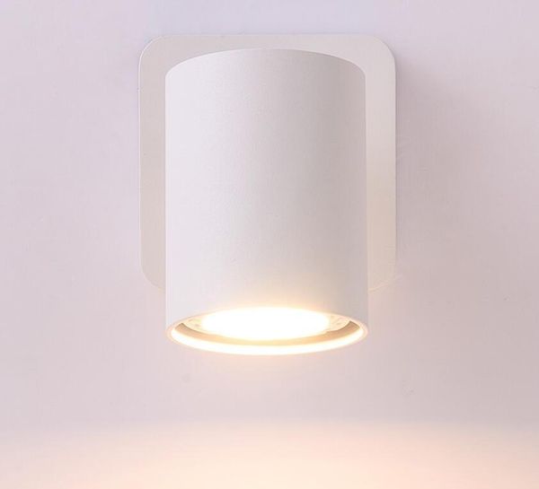 wall lamps modern led lamp 6w aluminum body light for bedroom home lighting luminaire bathroom fixture sconce
wall lamps modern led lamp 6w aluminum body light for bedroom home lighting luminaire bathroom fixture sconce