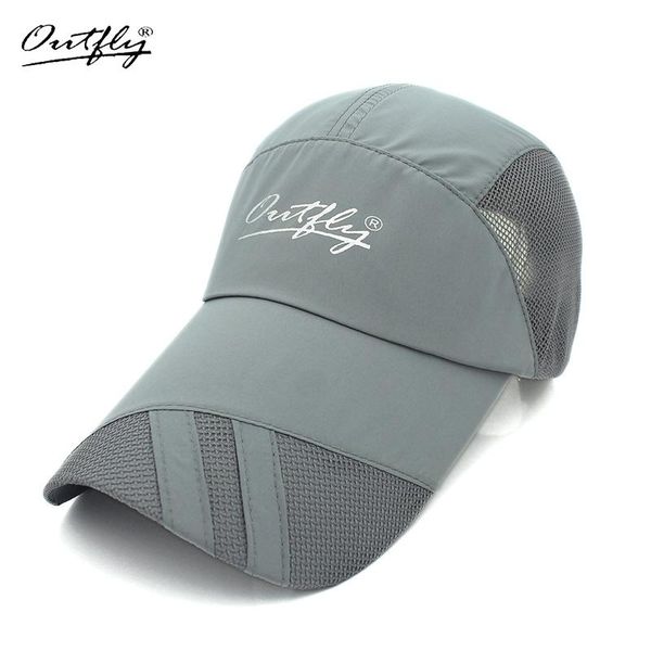 ball caps outfly quick dry baseball cap lengthen brim sun protection casual solid adjustable riding, Blue;gray
ball caps outfly quick dry baseball cap lengthen brim sun protection casual solid adjustable riding, Blue;gray