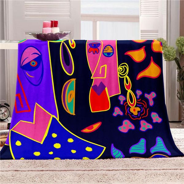 blankets abstract graffiti fleece blanket cozy air condition sofa ultra-soft micro light weight warm for kids gifts bedroom decor
blankets abstract graffiti fleece blanket cozy air condition sofa ultra-soft micro light weight warm for kids gifts bedroom decor