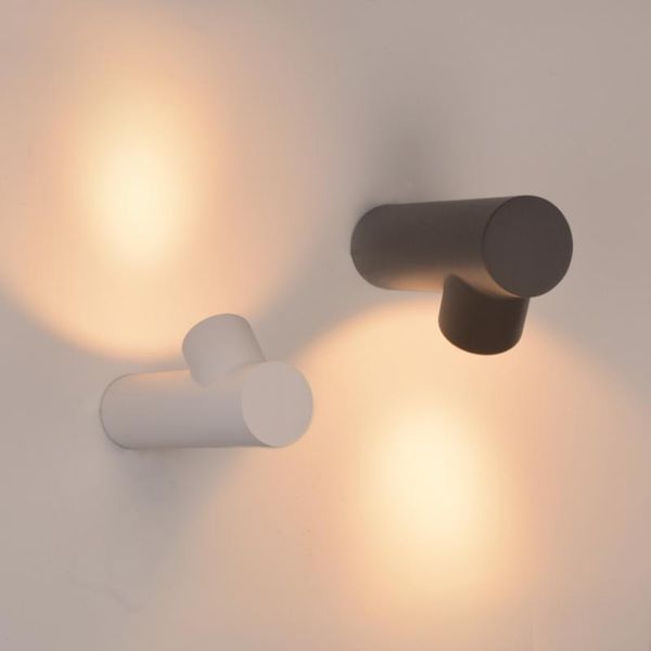 wall lamp minimalist bedroom bedside living room background sconce staircase modern corridor led lights cy65
wall lamp minimalist bedroom bedside living room background sconce staircase modern corridor led lights cy65