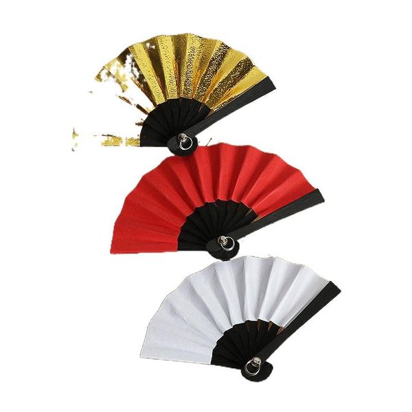 spot wholesale bamboo handmade children's fan mini 6 centiton folding fan han clothing doll headdress accessories doll
spot wholesale bamboo handmade children's fan mini 6 centiton folding fan han clothing doll headdress accessories doll