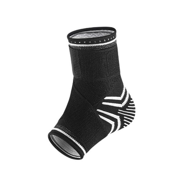 ankle support 1 pcs compression nylon strap belt protector protective football basketball brace, Blue;black
ankle support 1 pcs compression nylon strap belt protector protective football basketball brace, Blue;black