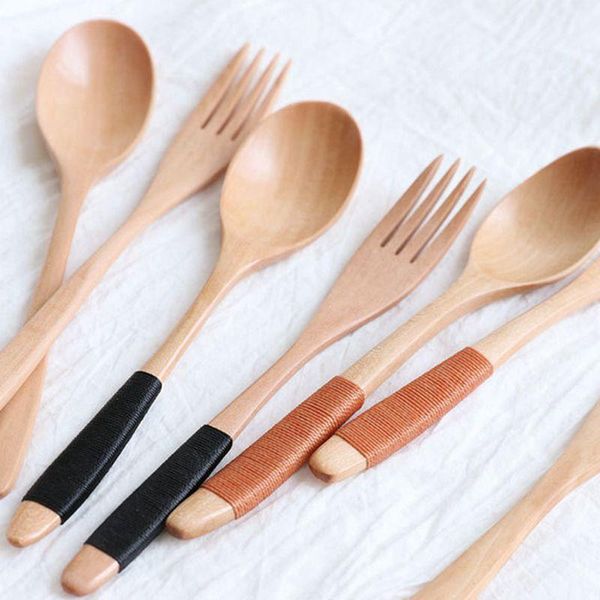 spoons wooden spoon & fork dinner kit rice soups coffee teaspoon cereal handmade home tableware dinnerware cutlery for kicthen
spoons wooden spoon & fork dinner kit rice soups coffee teaspoon cereal handmade home tableware dinnerware cutlery for kicthen