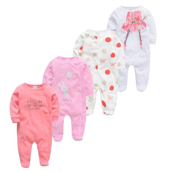 jumpsuits kavkas born baby girl clothes 100% cotton 3/4 pcs long sleeve full overalls menino boy rompers infant jumpsuit, Blue
jumpsuits kavkas born baby girl clothes 100% cotton 3/4 pcs long sleeve full overalls menino boy rompers infant jumpsuit, Blue