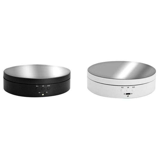 jewelry pouches, bags 3 speeds electr speed angle adjustment display stand mirror turntable, Pink;blue
jewelry pouches, bags 3 speeds electr speed angle adjustment display stand mirror turntable, Pink;blue