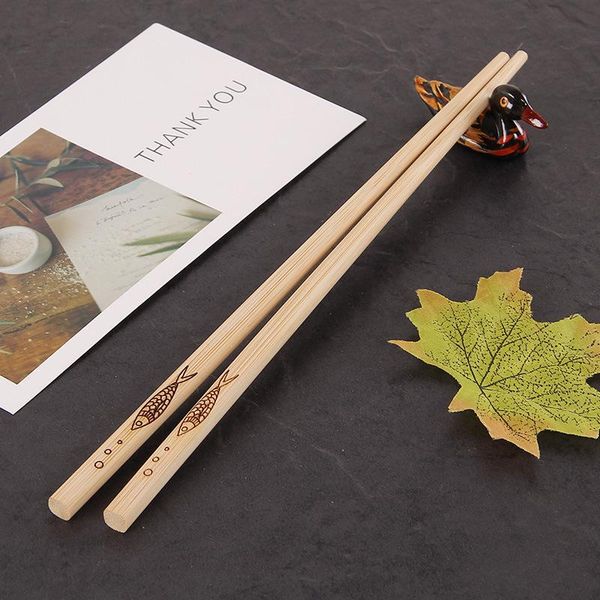 chopsticks bamboo tongs sushi no wax sumpit engraved japanese paintless tableware mould proof dinnerware 8pairs/set
chopsticks bamboo tongs sushi no wax sumpit engraved japanese paintless tableware mould proof dinnerware 8pairs/set
