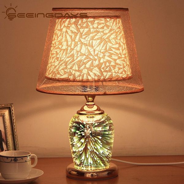 3d fireworks up and down luminous built-in led luminous table lamp for bedroom bedside lamp study modern table night light
3d fireworks up and down luminous built-in led luminous table lamp for bedroom bedside lamp study modern table night light