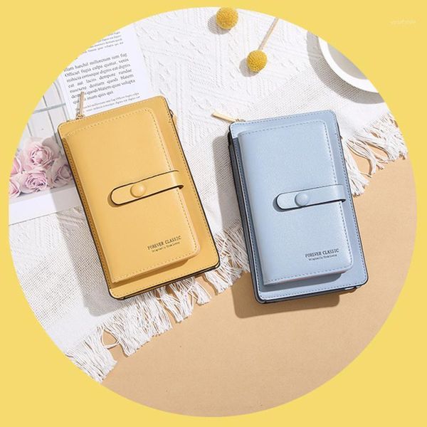 evening bags many departments faux suede long wallet women matte leather lady purse female wallets card holder clutch carteras
evening bags many departments faux suede long wallet women matte leather lady purse female wallets card holder clutch carteras