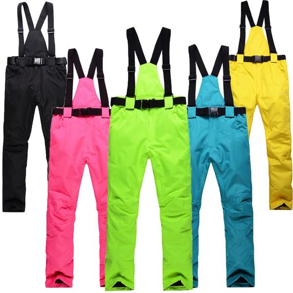 skiing pants women waterproof snow trousers outdoor winter sports warm snowboard female ski send russia
skiing pants women waterproof snow trousers outdoor winter sports warm snowboard female ski send russia