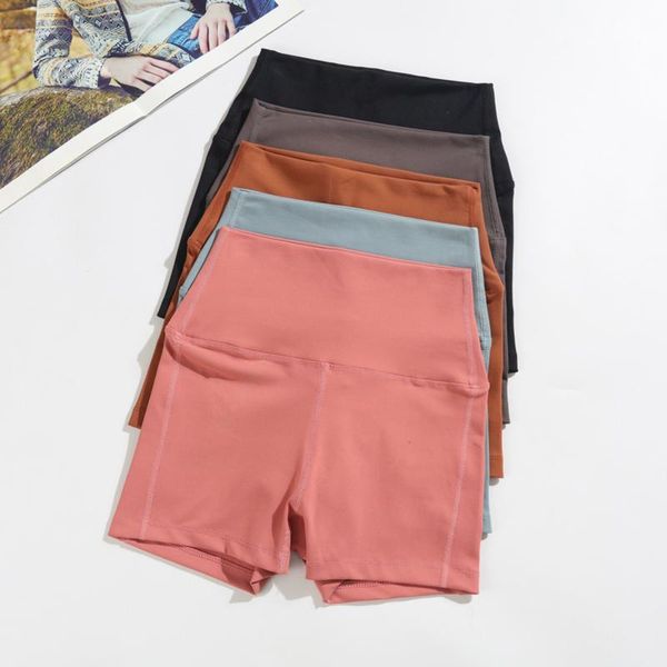 women's shorts womens fitness half high waist quick dry skinny bike 2021 tight short black red gray slim korean sport hirigin, White;black
women's shorts womens fitness half high waist quick dry skinny bike 2021 tight short black red gray slim korean sport hirigin, White;black