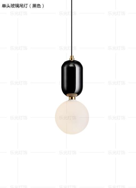 pendant lamps nordic personalized bar with led chandelier restaurant bedroom ball glass net red
pendant lamps nordic personalized bar with led chandelier restaurant bedroom ball glass net red