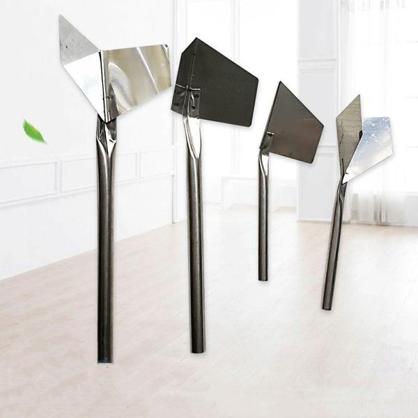 professional hand tool sets stainless steel corner shovel grout removal construction tools for wall caulk drywall scraper
professional hand tool sets stainless steel corner shovel grout removal construction tools for wall caulk drywall scraper