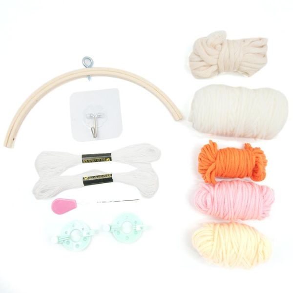 decorative objects & figurines baby crib hanging toy,handmade wooden bed bell cotton wind chimes mobile toy for diy nursery room ceiling dec
decorative objects & figurines baby crib hanging toy,handmade wooden bed bell cotton wind chimes mobile toy for diy nursery room ceiling dec