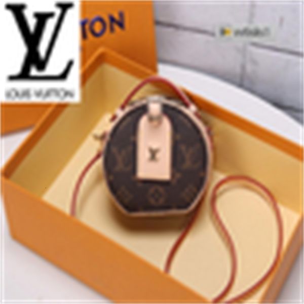 iconic bag brand handles totes designer women handbags luxury bags ho66 shoulder bags brown cross body m68276 clutches (cf9c) evening, Red;black
iconic bag brand handles totes designer women handbags luxury bags ho66 shoulder bags brown cross body m68276 clutches (cf9c) evening, Red;black