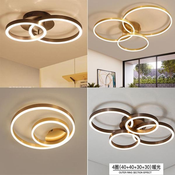 ceiling lights modern led light ac85-265v living room bedroom e27 lamps 
ceiling lights modern led light ac85-265v living room bedroom e27 lamps