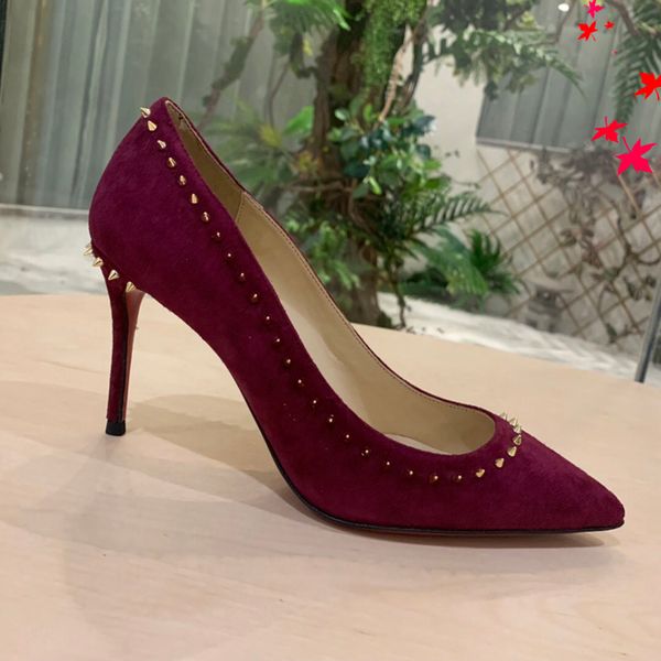 2021 good quality fashion women luxurys designers shoes designer sandals womens luxury high heels sandal dress shoess with box size 35-41 -k, Black
2021 good quality fashion women luxurys designers shoes designer sandals womens luxury high heels sandal dress shoess with box size 35-41 -k, Black