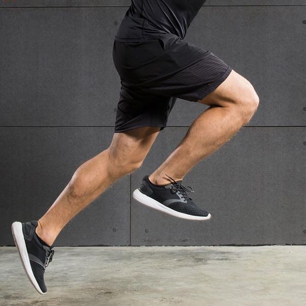 summer sports running shorts men printed gym training shorts quick dry outdoor fitness workout jogging basketball, Black;blue
summer sports running shorts men printed gym training shorts quick dry outdoor fitness workout jogging basketball, Black;blue