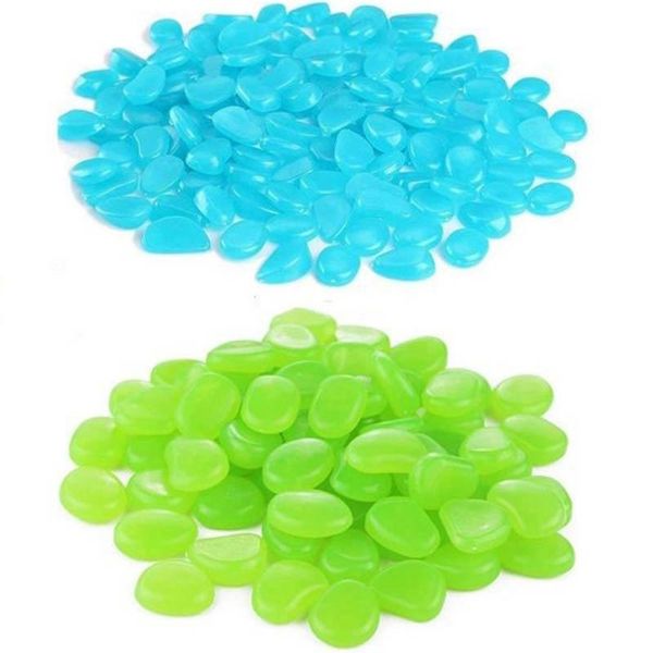 luminous pebble, decorative stone rock, outdoor garden lawn , aquarium (200pc) decorations
luminous pebble, decorative stone rock, outdoor garden lawn , aquarium (200pc) decorations