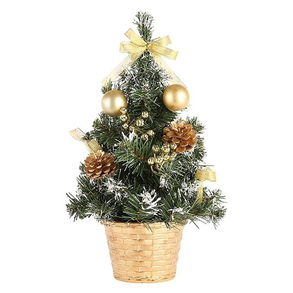christmas decorations mini tree artificial tablewith led light pine xmas decoration year
christmas decorations mini tree artificial tablewith led light pine xmas decoration year