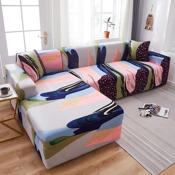 chair covers stretchble funda de sofa chaise longue universal elasticated love cover plain elastic couch for living room
chair covers stretchble funda de sofa chaise longue universal elasticated love cover plain elastic couch for living room
