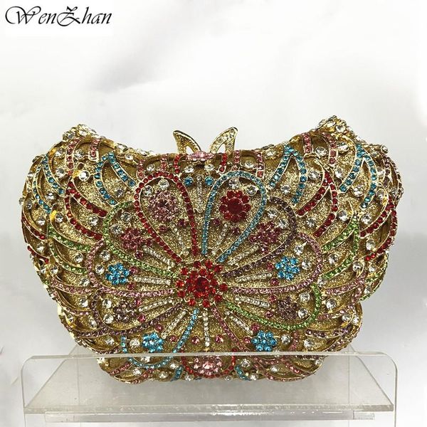 evening bags bling crystal bridal wedding bag purses shape diamond purse luxury handbags fashion women prom clutch for party a9-1
evening bags bling crystal bridal wedding bag purses shape diamond purse luxury handbags fashion women prom clutch for party a9-1
