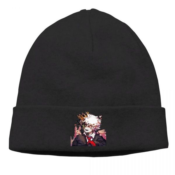 beanies dream smp boy anime winter warm beanie hats and knit bonnet skullies caps earmuffs
beanies dream smp boy anime winter warm beanie hats and knit bonnet skullies caps earmuffs