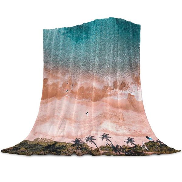 blankets comfortable sofa blanket hawaii pink beach boy girl baby soft bed decoration home travel textiles flannel
blankets comfortable sofa blanket hawaii pink beach boy girl baby soft bed decoration home travel textiles flannel