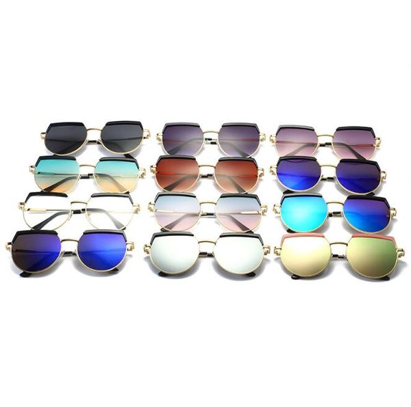 good qualiry 2021 sale fashion sunglasses men and women trendy fashion sunglasses big square eyebrows colorful glasses, White;black
good qualiry 2021 sale fashion sunglasses men and women trendy fashion sunglasses big square eyebrows colorful glasses, White;black