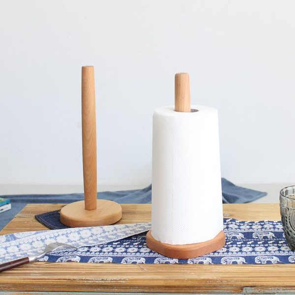 tissue boxes & napkins grocery kitchen dining living room beech paper towel rack solid wood roll holder
tissue boxes & napkins grocery kitchen dining living room beech paper towel rack solid wood roll holder