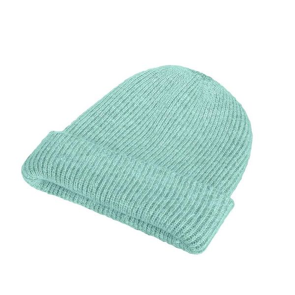 beanie/skull caps knitted warm hats child skullcap beanie hat winter knitting wool color melon cap sombreno invierno chapeu inverno ch, Blue;gray
beanie/skull caps knitted warm hats child skullcap beanie hat winter knitting wool color melon cap sombreno invierno chapeu inverno ch, Blue;gray