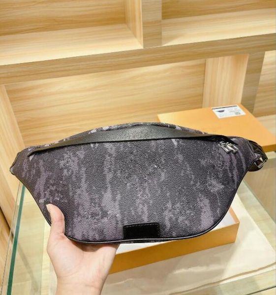 waist bags men women leather sport runner fanny pack belly waist bum bag fitness running belt jogging pouch back grid bags #51888
waist bags men women leather sport runner fanny pack belly waist bum bag fitness running belt jogging pouch back grid bags #51888