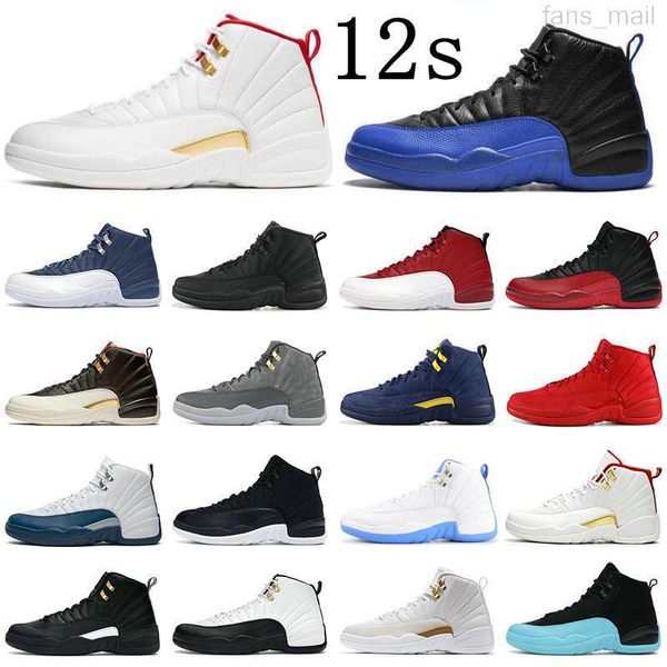 2021 jumpman men's basketball shoes 12 s gamma blue release dark concord 12 gs dark grey cny class of playoff taxi outdoor sports sneak
2021 jumpman men's basketball shoes 12 s gamma blue release dark concord 12 gs dark grey cny class of playoff taxi outdoor sports sneak