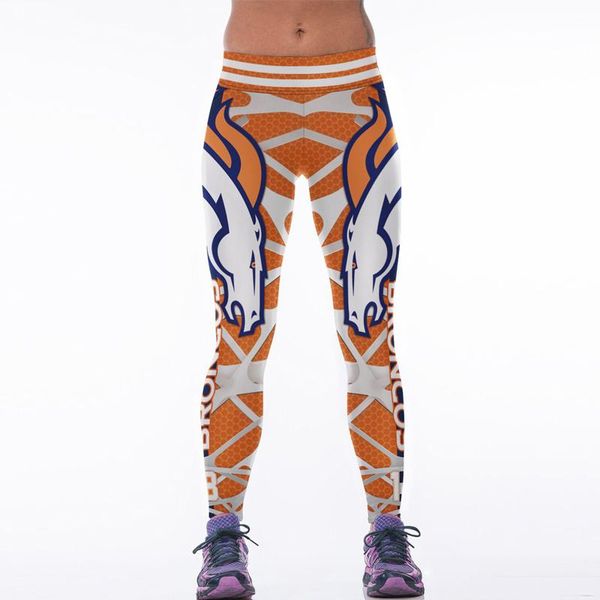 women's leggings 3d horse printed fitness clothing for women sporting high waist slim pencil pants jogger jeggings fashion leggins, Black
women's leggings 3d horse printed fitness clothing for women sporting high waist slim pencil pants jogger jeggings fashion leggins, Black