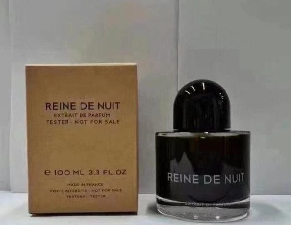 perfume for men casablanca lily sellier reine de nuit 100ml edp clone designer cologne fresh charm extrait de parfum fragrance long lasting
perfume for men casablanca lily sellier reine de nuit 100ml edp clone designer cologne fresh charm extrait de parfum fragrance long lasting