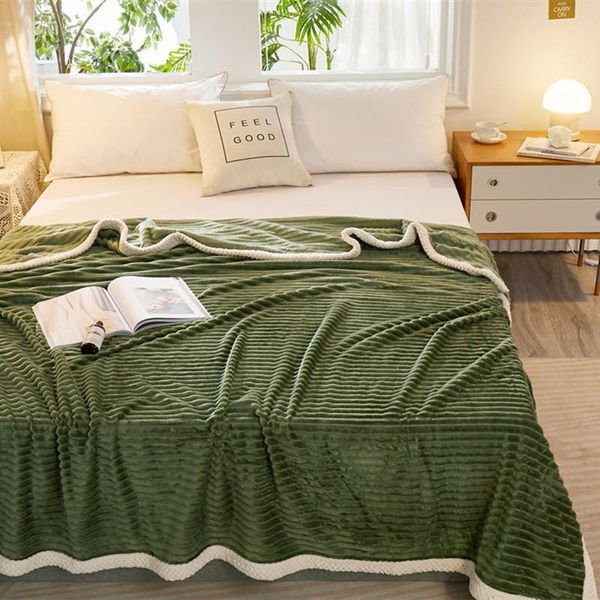 blankets bonenjoy flannel blanket for winter green color soft and warm plaids bed double coral fleece on the sofa
blankets bonenjoy flannel blanket for winter green color soft and warm plaids bed double coral fleece on the sofa